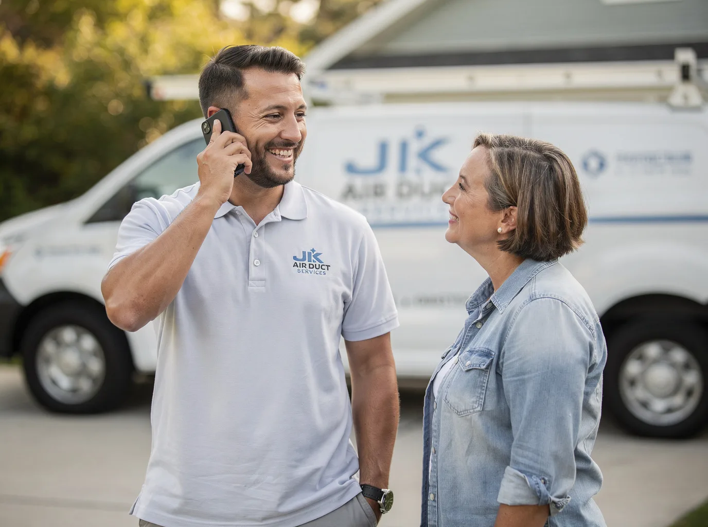 Air Duct Cleaning Pittsburg, NH FAQs